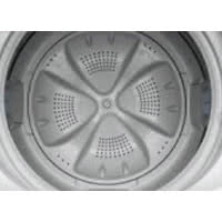 haier hwt70aw1 7kg top load washer