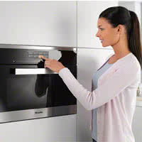 dg6200 miele steam oven