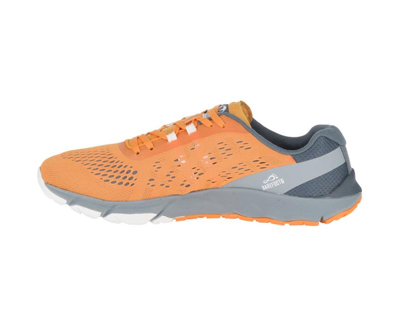 merrell men's bare access flex 2