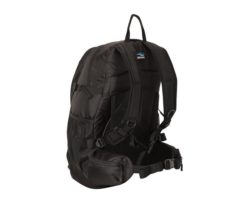 Mountain warehouse sale endeavour 30l