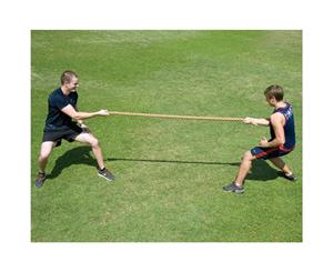 1 on 1 2m Long Tug of War Rope