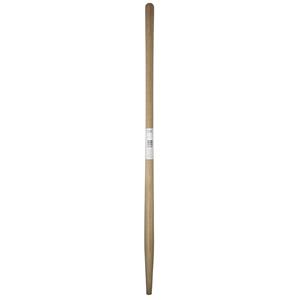 1200mm Spotted Gum Replacement Shovel Handle