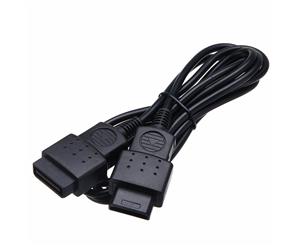 1.8m Extension cable for SEGA Saturn SS controller