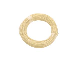 340M Pla Filament 1.75Mm For 3D Printer Pen Modeling Draw Round - Skin