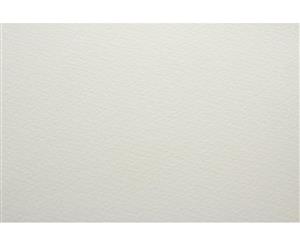 40 x Saunders Waterford 300gsm (140lbs) - Hot Pressed - 1/4 Imperial (28x38cm/11x15")