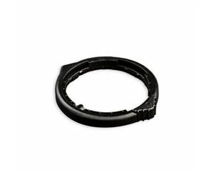 AB Tools Orbiloc Dog LED Safety Light Mode Selector Ring Replacement