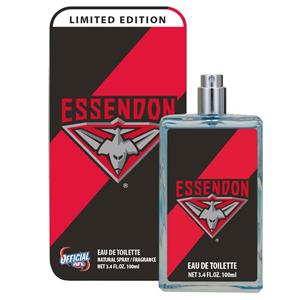 AFL Fragrance Essendon Football Club