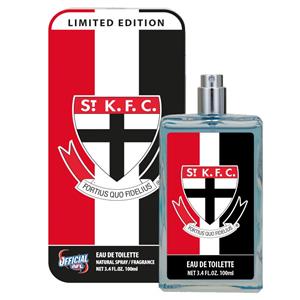 AFL Fragrance St Kilda Football Club