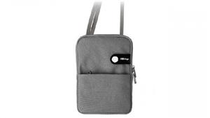 ALIFE Mini Travel Pouch - Grey