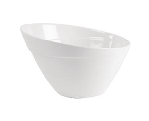 APS 1.5Ltr Balance Bowl