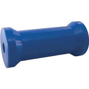 ARK Polypropylene Cotton Roller 6in