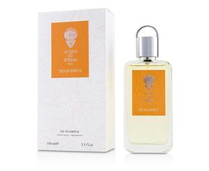 Acqua Di Stresa Dianthus EDP Spray 100ml/3.4oz