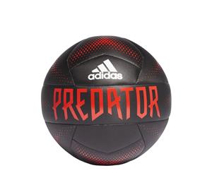 Adidas Predator Training Soccer Ball Size 5