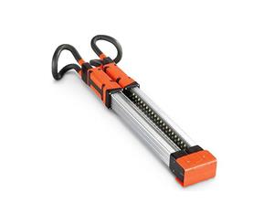 Adjustable Rechargeable 120 Led Work Lights