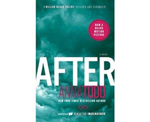 After  After  Book 1