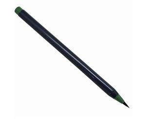 Akashiya SAI Water colour brush pen 19 Dark Green