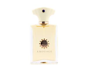 Amouage Dia EDP Spray 50ml/1.7oz