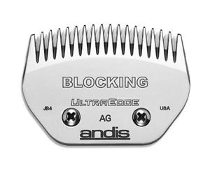 Andis UltraEdge Blocking Blade 1.6mm