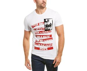 Antony Morato T-Shirt