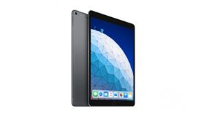 Apple iPad Air Wi-Fi Cellular 256GB - Space Grey