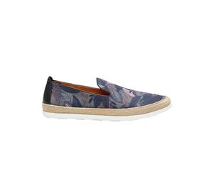 Aquila Mens Harts Espadrilles -