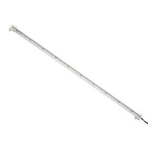 Arlec 3w Aluminium Caravan 50cm Slim Bar Light