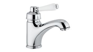 Armando Vicario Provincial Basin Mixer