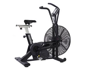 Armortech Air Bike - Hiit Training