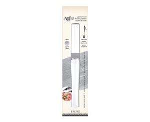 Art-C Pre-Filled Glitter Waterbrush Silver