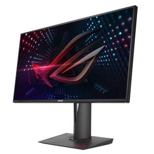 Asus IPS ROG SWIFT 27" PG279Q 165 Hz Eyecare G-Sync TUV Certified 2K Gaming Monitor