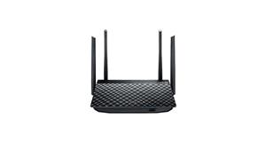 Asus RT-AC58U AC1300 MU-MIMO Wireless Dual-band Router with Gigabit Switch
