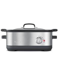 BSC560 Ikon Slow Cooker