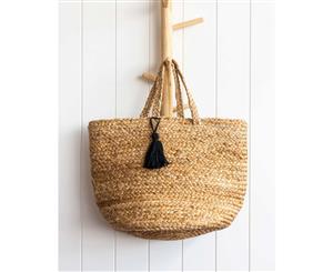 Bag - Aarushi Natural - Jute - 30x45