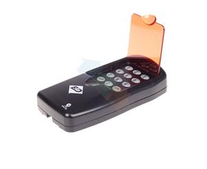 B&D TriTran+ Enhanced KPX7v2 62269 Keypad