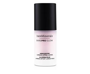 BareMinerals BarePro Glow Highlighter # Whimsy 14ml/0.5oz