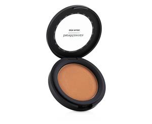 BareMinerals Gen Nude Powder Blush # Bellini Brunch 6g/0.21oz