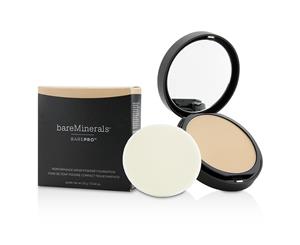 Bareminerals Barepro Performance Wear Powder Foundation - # 05 Sateen 10g/0.34oz