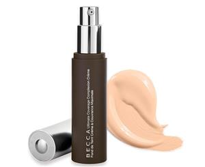 Becca - Ultimate Coverage Complexion Crme - Porcelain