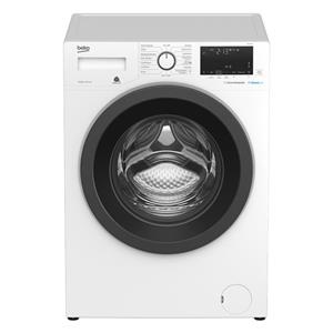 Beko BFL8510W 8.5kg Front Load Washing Machine