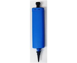 Belbal Balloon Pump (Blue) - SG16152