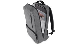 Belkin Classic Pro Backpack