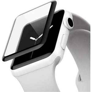 Belkin ScreenForce UltraCurve Screen Protection for Apple Watch Series 3/2 42mm