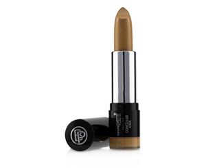 Bellapierre Cosmetics Mineral Concealer Stick # Dark/Deep 3.5g/0.12oz