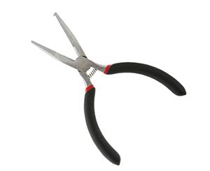 Berkley Chrome Fishing Pliers 6 inch