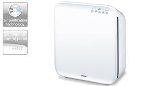 Beurer LR300 Triple Filter Air Purifier