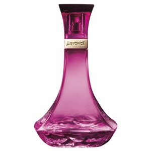 Beyonce Heat Wild Orchid Eau De Parfum 100ml Spray