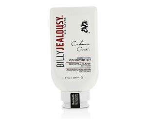 Billy Jealousy Signature Cashmere Coat Strengthening Conditioner 236ml/8oz