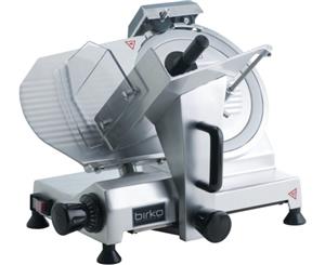 Birko Large Meat Slicer - 1005101