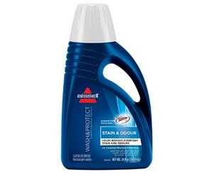 Bissell Carpet Cleansing Formula - 62E5E