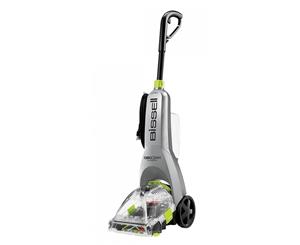 Bissell TurboClean Powerbrush Pet Carpet Cleaner